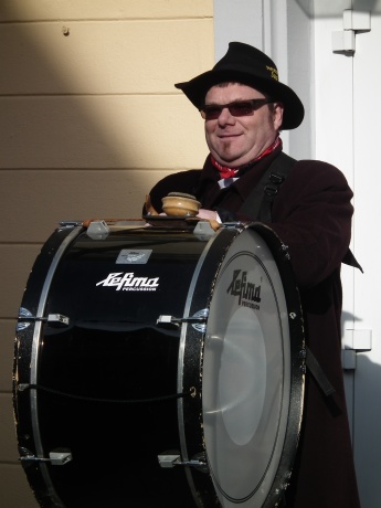DSCF3580.JPG