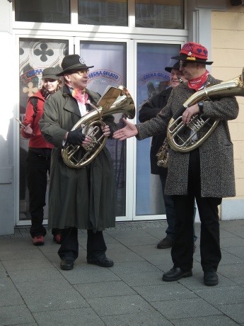 DSCF3581.JPG
