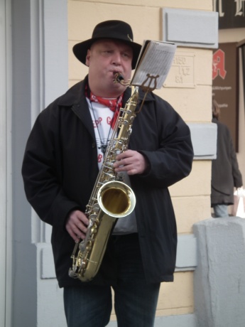 DSCF3586.JPG