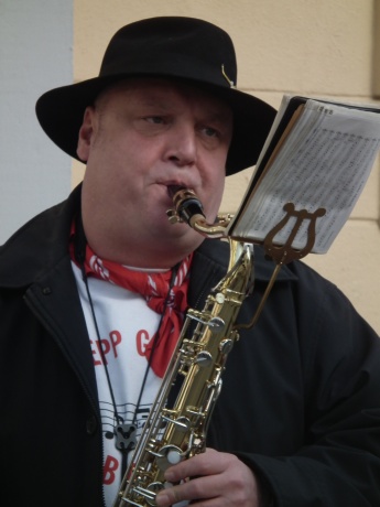 DSCF3587.JPG