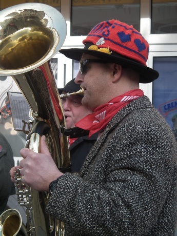 DSCF3591.JPG