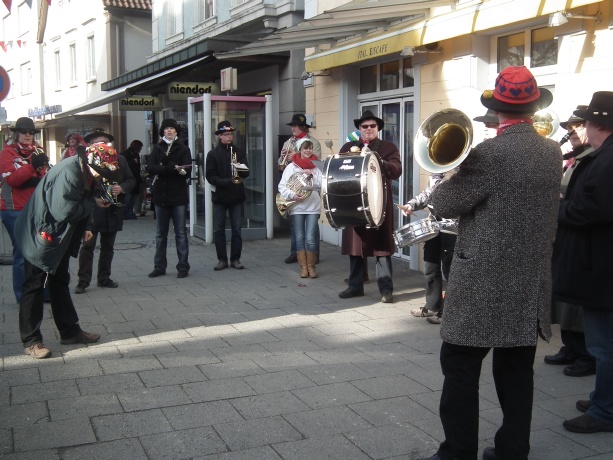 DSCF3594.JPG