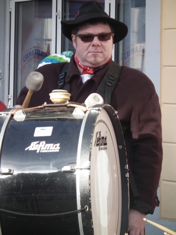 DSCF3597.JPG