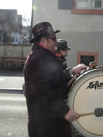 DSCF3603.JPG