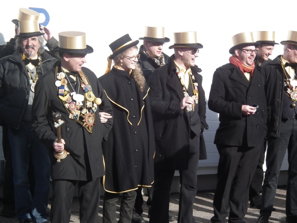 DSCF3607.JPG