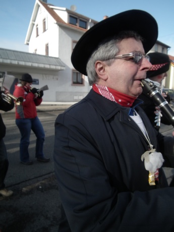 DSCF3608.JPG
