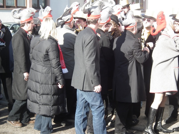 DSCF3611.JPG