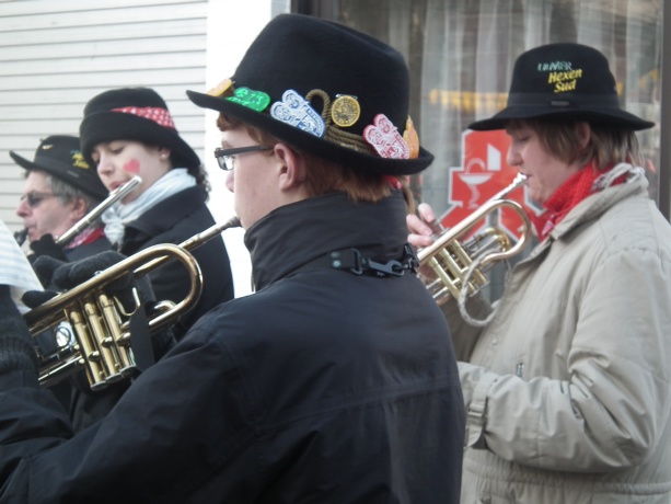 DSCF3615.JPG