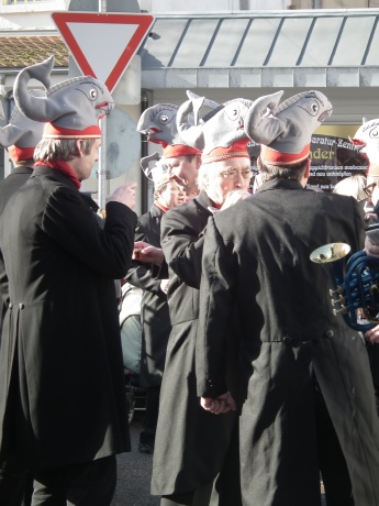 DSCF3617.JPG