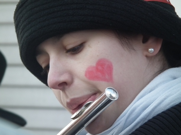 DSCF3626.JPG