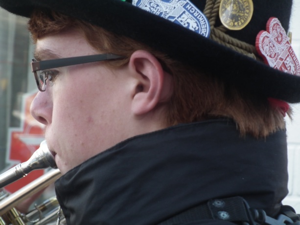 DSCF3627.JPG