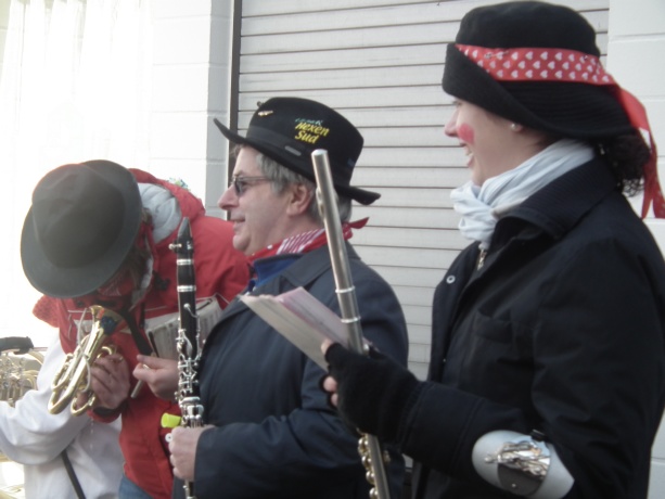 DSCF3629.JPG