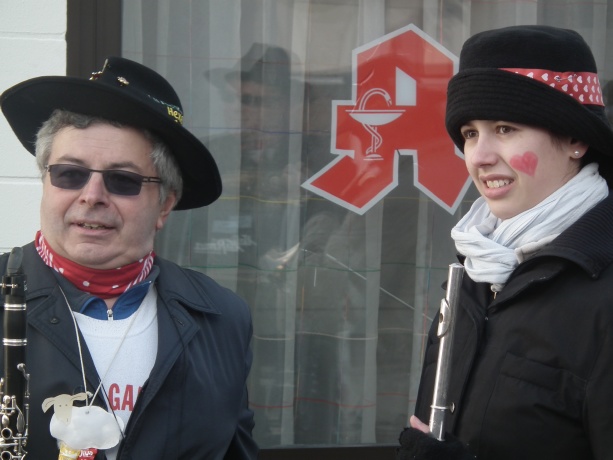 DSCF3635.JPG