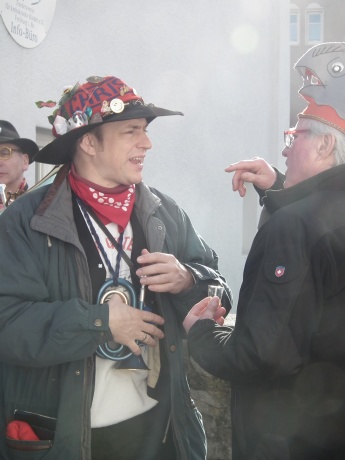 DSCF3645.JPG
