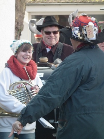 DSCF3647.JPG