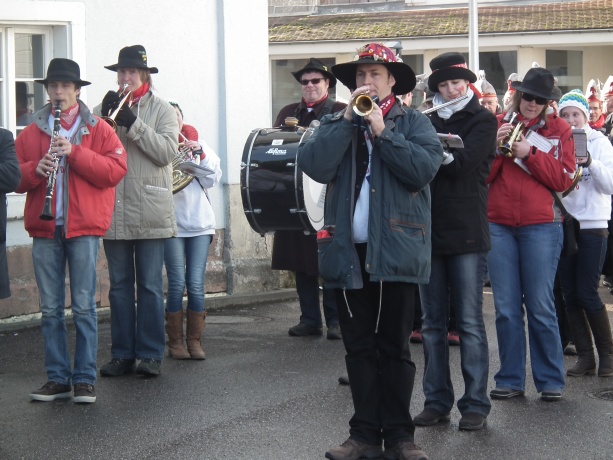 DSCF3649.JPG