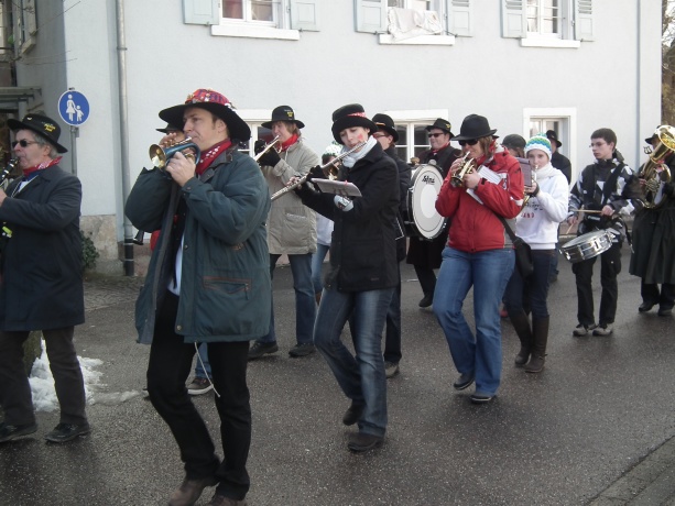 DSCF3650.JPG