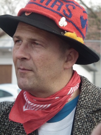 DSCF3666.JPG