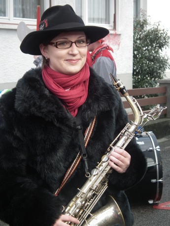 DSCF3668.JPG