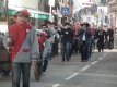 DSCF3575.JPG