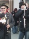 DSCF3598.JPG
