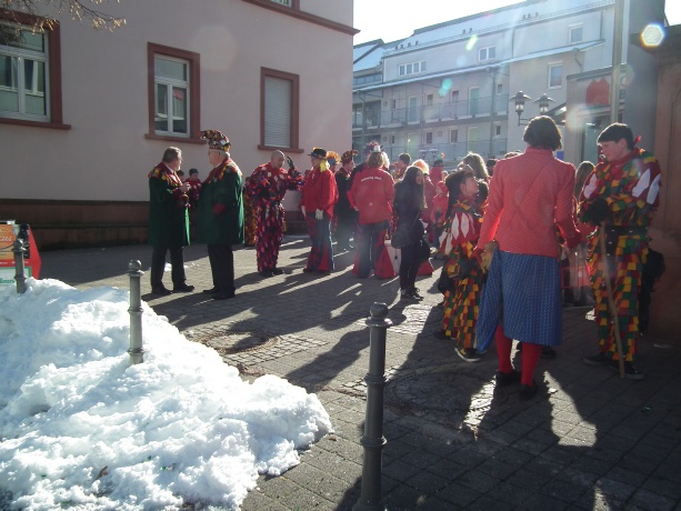 DSCF7903.JPG