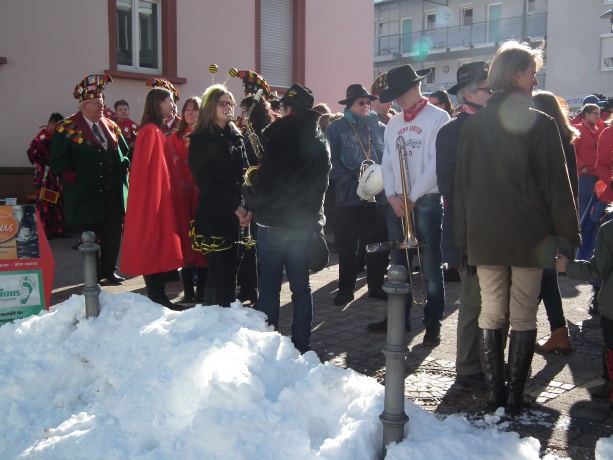 DSCF7904.JPG