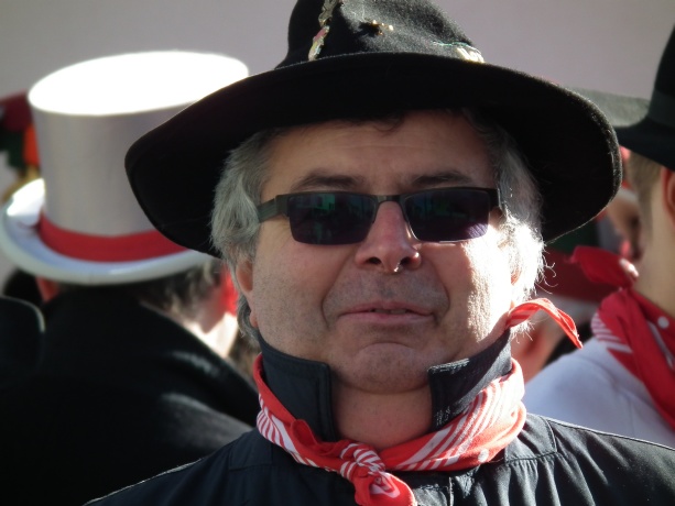 DSCF7905.JPG