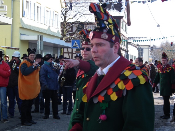 DSCF7909.JPG