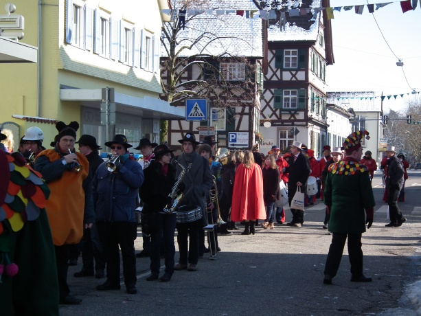 DSCF7910.JPG