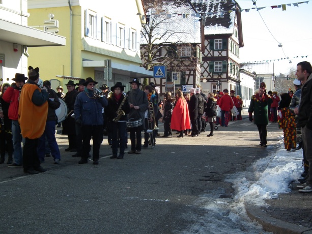 DSCF7911.JPG