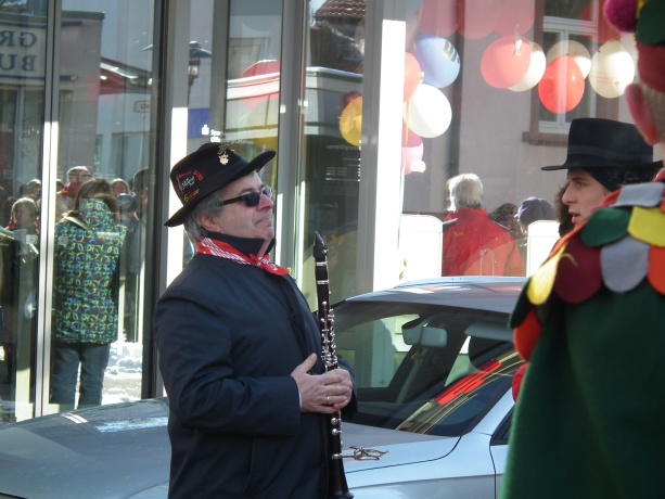 DSCF7912.JPG