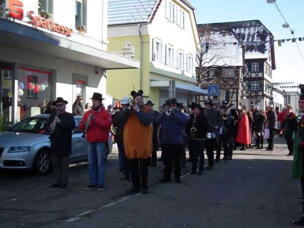 DSCF7913.JPG