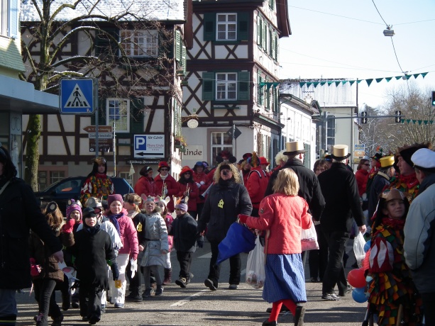 DSCF7916.JPG