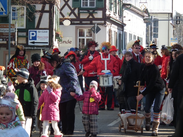 DSCF7917.JPG
