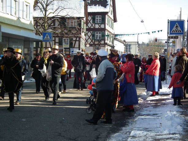 DSCF7918.JPG