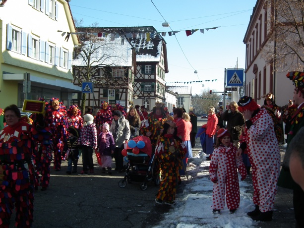 DSCF7920.JPG