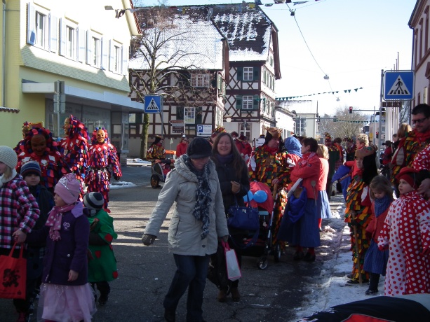 DSCF7921.JPG