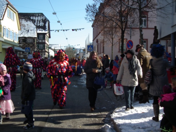 DSCF7922.JPG