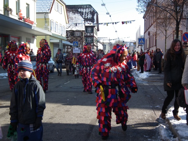 DSCF7923.JPG