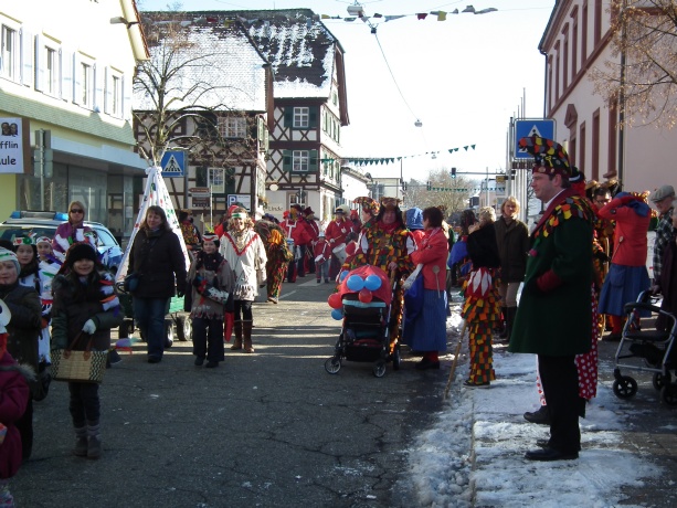 DSCF7925.JPG