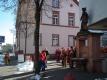 DSCF7901.JPG