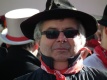 DSCF7905.JPG