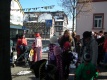 DSCF7906.JPG