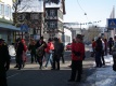 DSCF7907.JPG