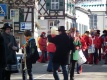 DSCF7908.JPG