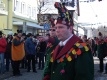 DSCF7909.JPG