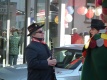 DSCF7912.JPG