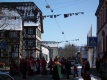 DSCF7914.JPG