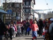 DSCF7916.JPG